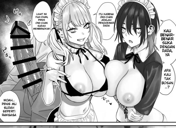 image-komik-bakunyuu-shimai-ni-natsuka-chapter-01-end-36/78