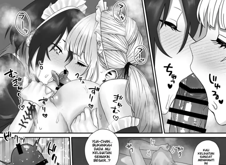 image-komik-bakunyuu-shimai-ni-natsuka-chapter-01-end-40/78