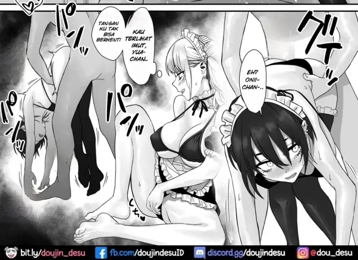 image-komik-bakunyuu-shimai-ni-natsuka-chapter-01-end-47/78