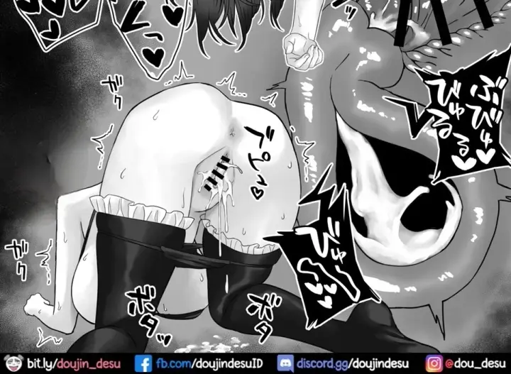 image-komik-bakunyuu-shimai-ni-natsuka-chapter-01-end-49/78