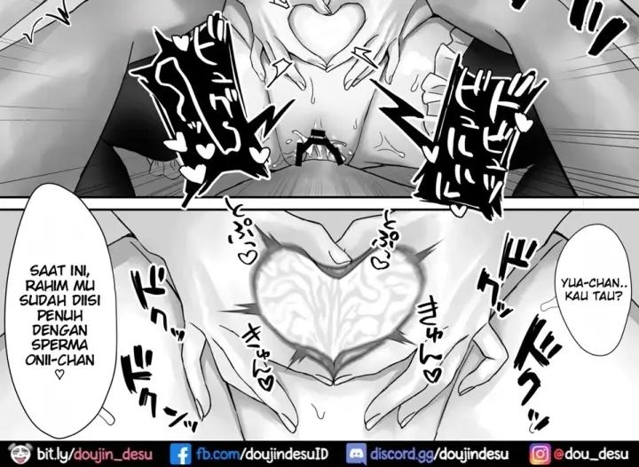 image-komik-bakunyuu-shimai-ni-natsuka-chapter-01-end-55/78