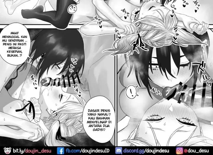 image-komik-bakunyuu-shimai-ni-natsuka-chapter-01-end-67/78
