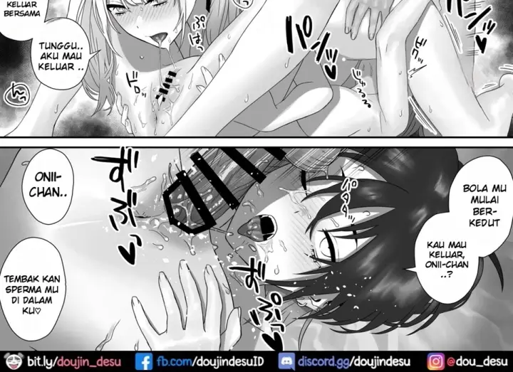 image-komik-bakunyuu-shimai-ni-natsuka-chapter-01-end-71/78