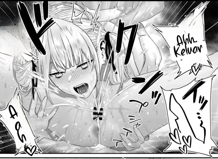 image-komik-bakunyuu-shimai-ni-natsuka-chapter-01-end-72/78