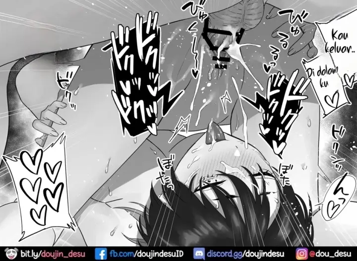 image-komik-bakunyuu-shimai-ni-natsuka-chapter-01-end-73/78