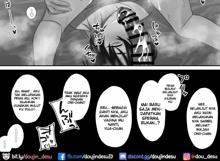 image-komik-bakunyuu-shimai-ni-natsuka-chapter-01-end-75/78