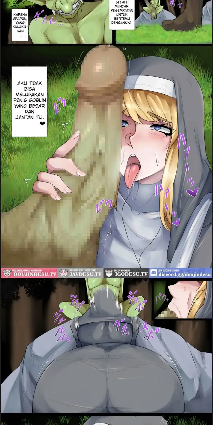 image-komik-bakunyuu-sister-x-kyokon-chapter-01-end-8/21