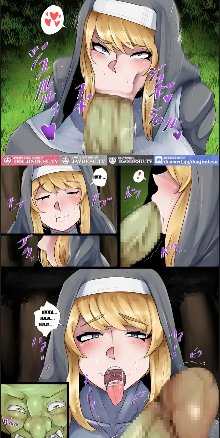 image-komik-bakunyuu-sister-x-kyokon-chapter-01-end-9/21