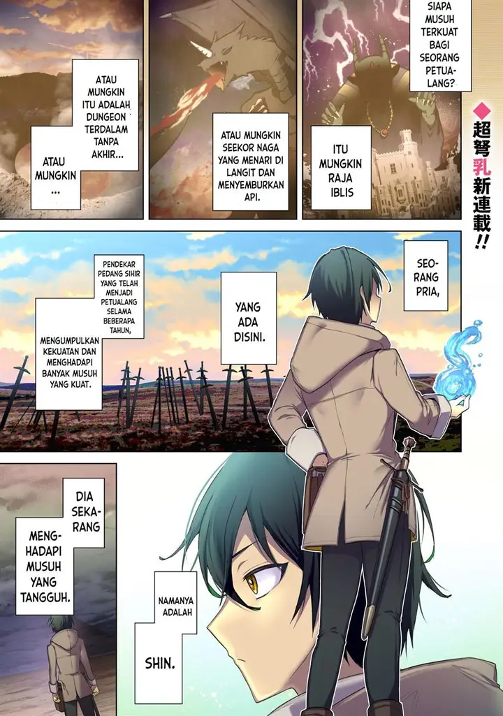 image-komik-bakunyuu-tachi-ni-tsuihou-saretaga-modore-to-iwaretemo-mou-osomodorimashiyuu-chapter-1-1/38