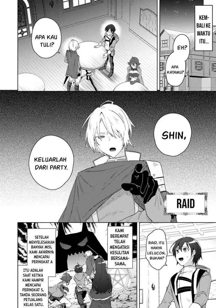 image-komik-bakunyuu-tachi-ni-tsuihou-saretaga-modore-to-iwaretemo-mou-osomodorimashiyuu-chapter-1-5/38