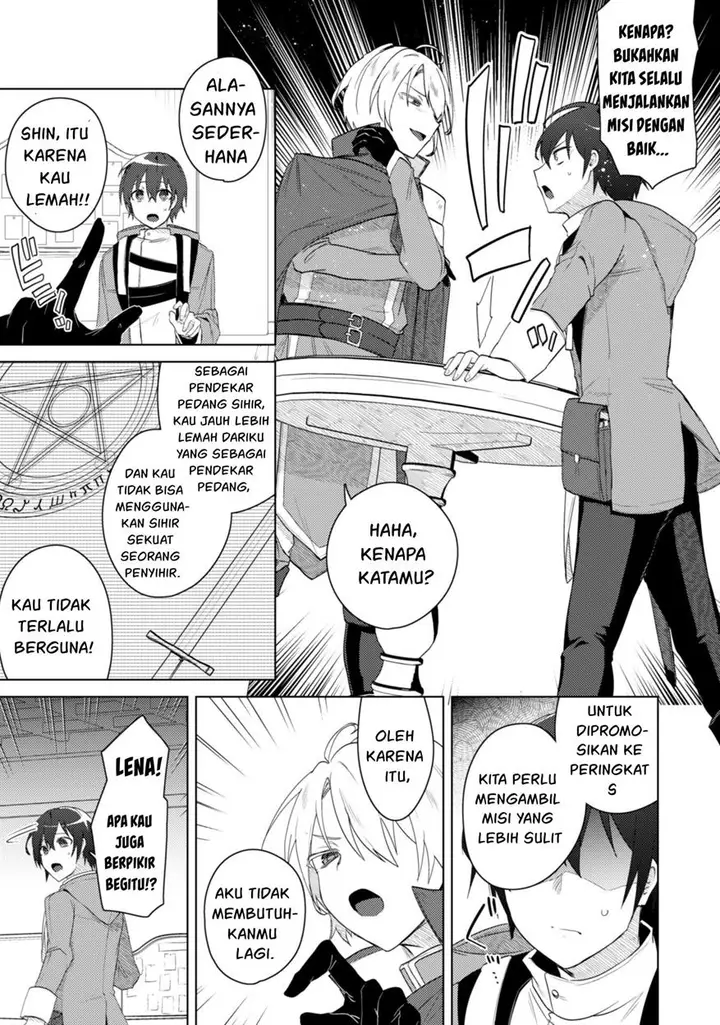 image-komik-bakunyuu-tachi-ni-tsuihou-saretaga-modore-to-iwaretemo-mou-osomodorimashiyuu-chapter-1-6/38