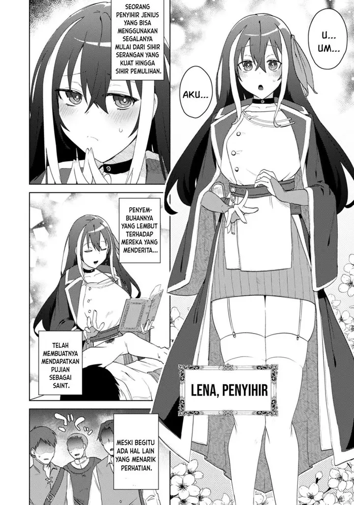 image-komik-bakunyuu-tachi-ni-tsuihou-saretaga-modore-to-iwaretemo-mou-osomodorimashiyuu-chapter-1-7/38