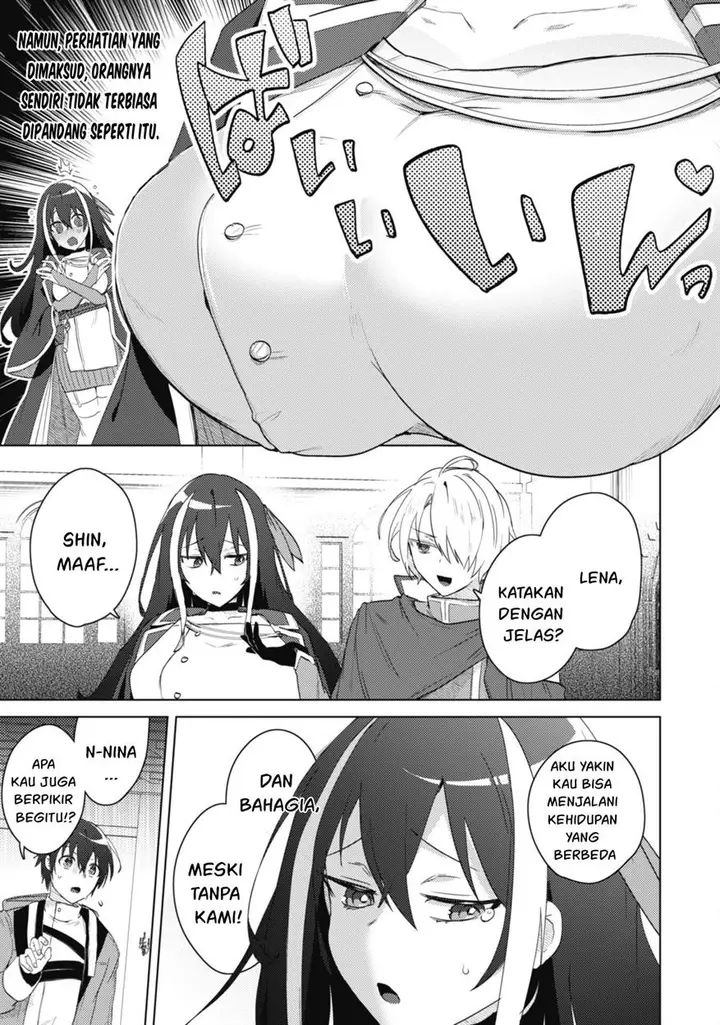image-komik-bakunyuu-tachi-ni-tsuihou-saretaga-modore-to-iwaretemo-mou-osomodorimashiyuu-chapter-1-8/38