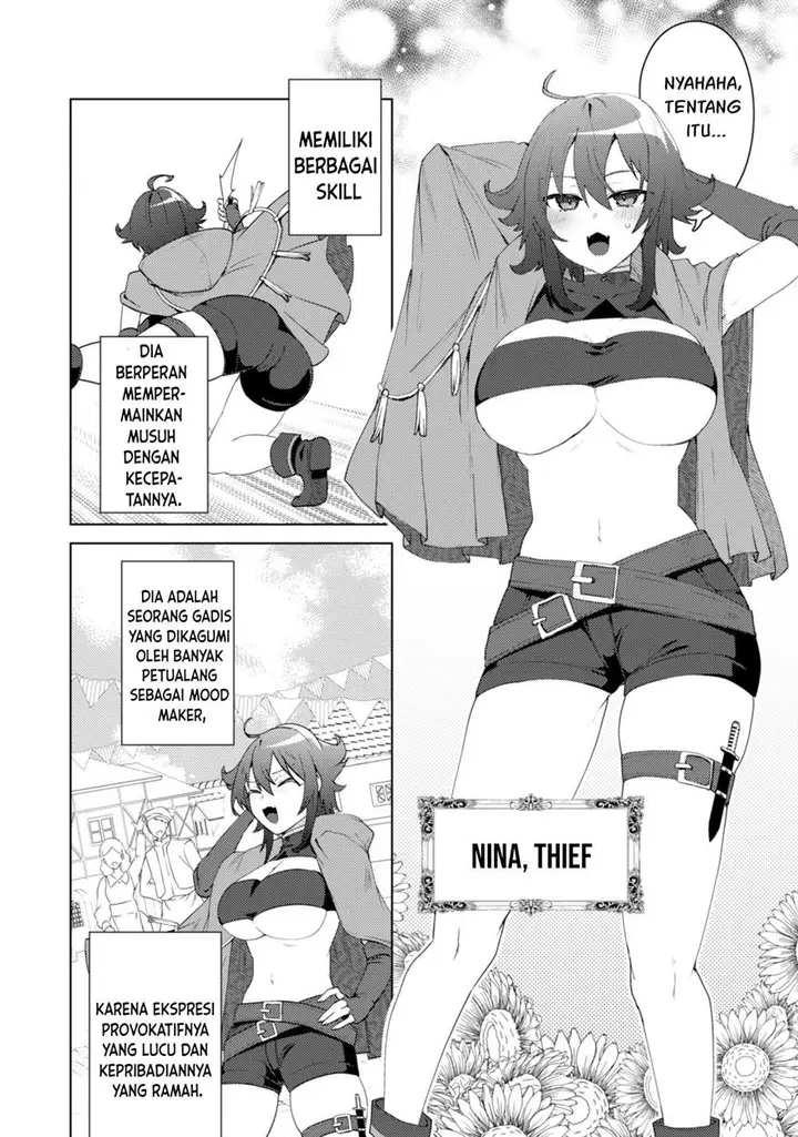 image-komik-bakunyuu-tachi-ni-tsuihou-saretaga-modore-to-iwaretemo-mou-osomodorimashiyuu-chapter-1-9/38