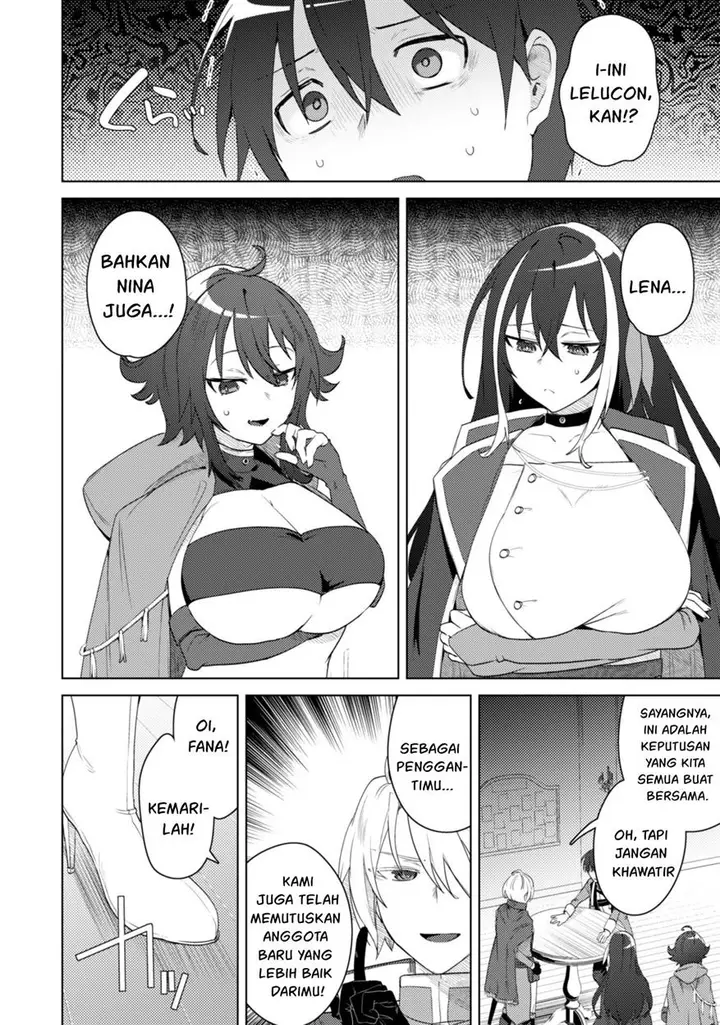 image-komik-bakunyuu-tachi-ni-tsuihou-saretaga-modore-to-iwaretemo-mou-osomodorimashiyuu-chapter-1-11/38