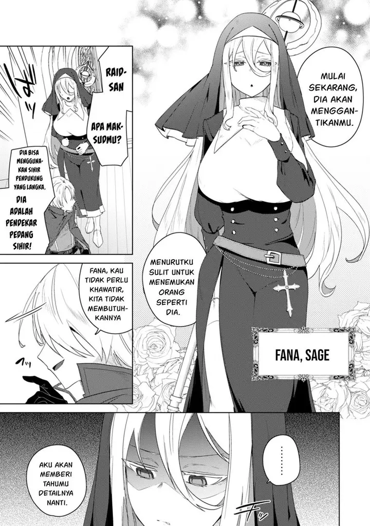 image-komik-bakunyuu-tachi-ni-tsuihou-saretaga-modore-to-iwaretemo-mou-osomodorimashiyuu-chapter-1-12/38