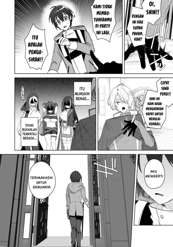 image-komik-bakunyuu-tachi-ni-tsuihou-saretaga-modore-to-iwaretemo-mou-osomodorimashiyuu-chapter-1-13/38