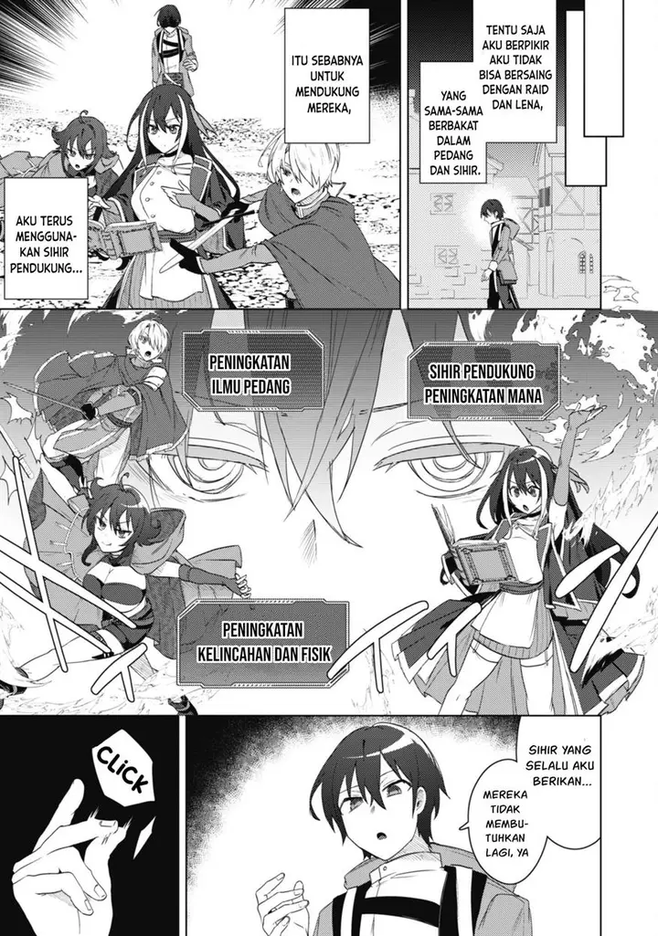 image-komik-bakunyuu-tachi-ni-tsuihou-saretaga-modore-to-iwaretemo-mou-osomodorimashiyuu-chapter-1-14/38