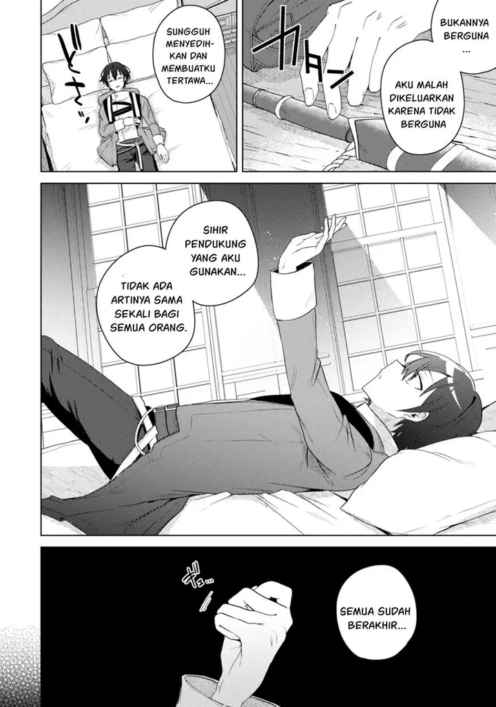 image-komik-bakunyuu-tachi-ni-tsuihou-saretaga-modore-to-iwaretemo-mou-osomodorimashiyuu-chapter-1-15/38