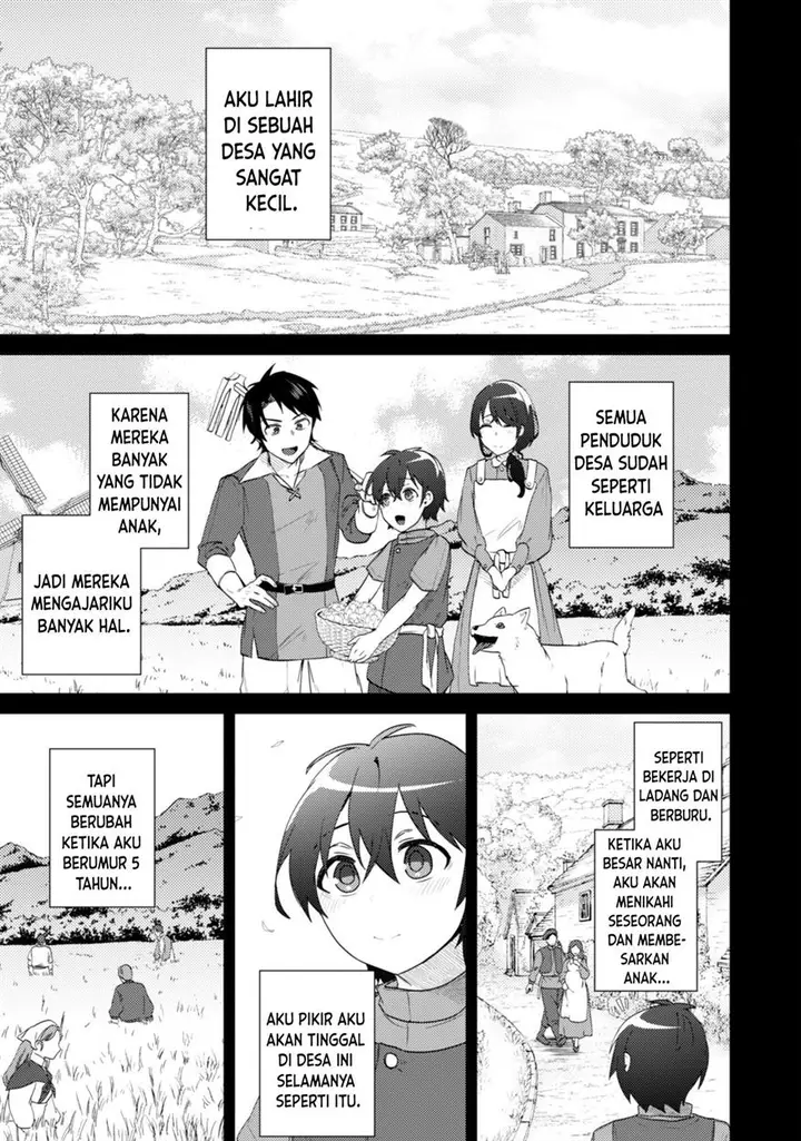 image-komik-bakunyuu-tachi-ni-tsuihou-saretaga-modore-to-iwaretemo-mou-osomodorimashiyuu-chapter-1-16/38