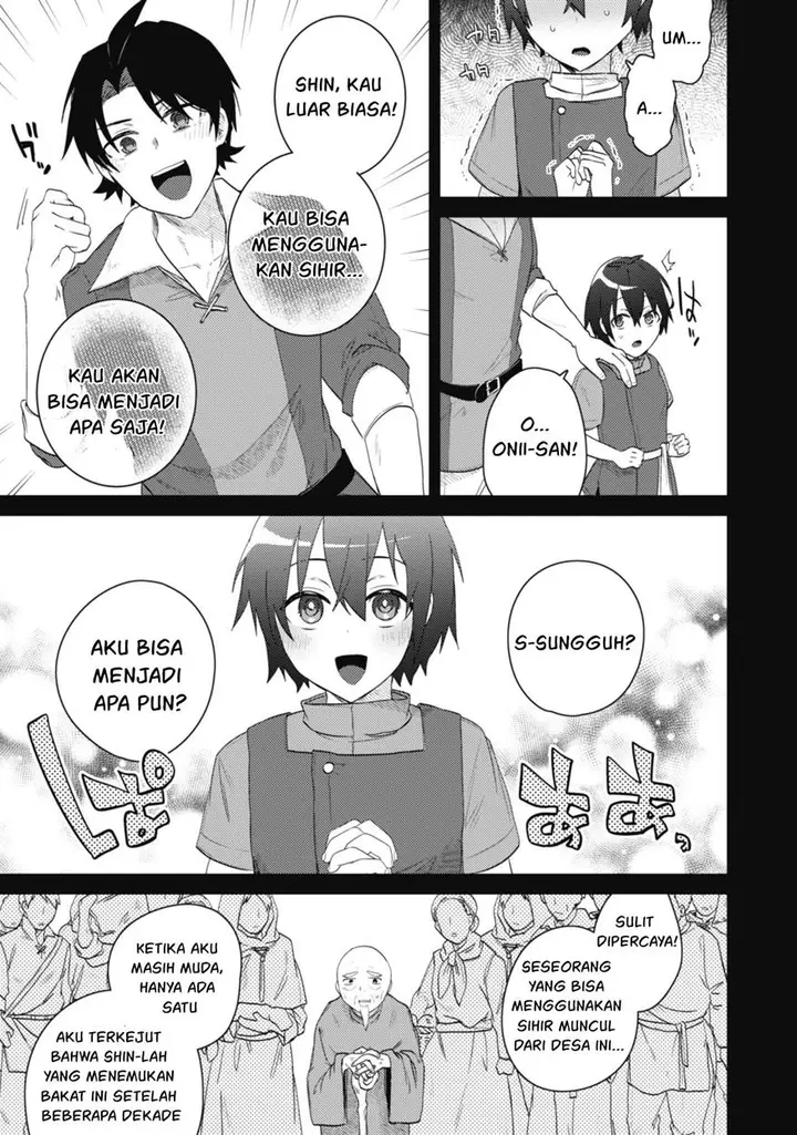 image-komik-bakunyuu-tachi-ni-tsuihou-saretaga-modore-to-iwaretemo-mou-osomodorimashiyuu-chapter-1-18/38