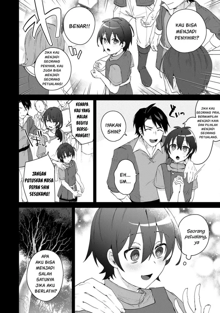 image-komik-bakunyuu-tachi-ni-tsuihou-saretaga-modore-to-iwaretemo-mou-osomodorimashiyuu-chapter-1-19/38