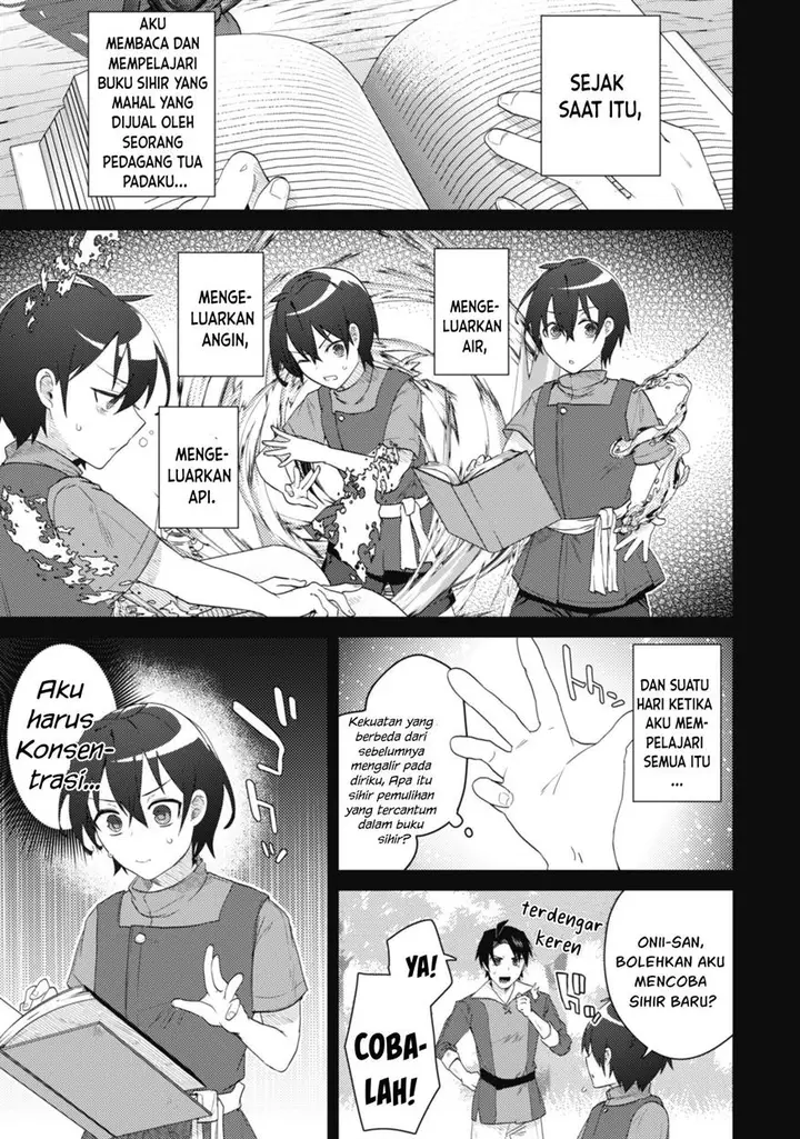 image-komik-bakunyuu-tachi-ni-tsuihou-saretaga-modore-to-iwaretemo-mou-osomodorimashiyuu-chapter-1-20/38