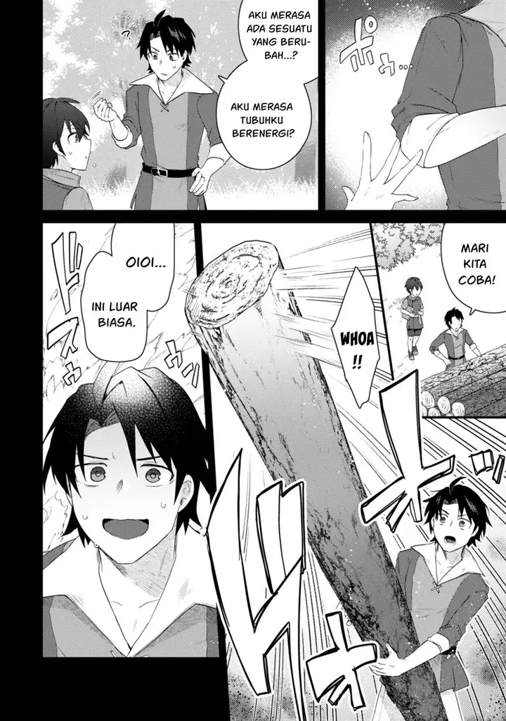 image-komik-bakunyuu-tachi-ni-tsuihou-saretaga-modore-to-iwaretemo-mou-osomodorimashiyuu-chapter-1-21/38
