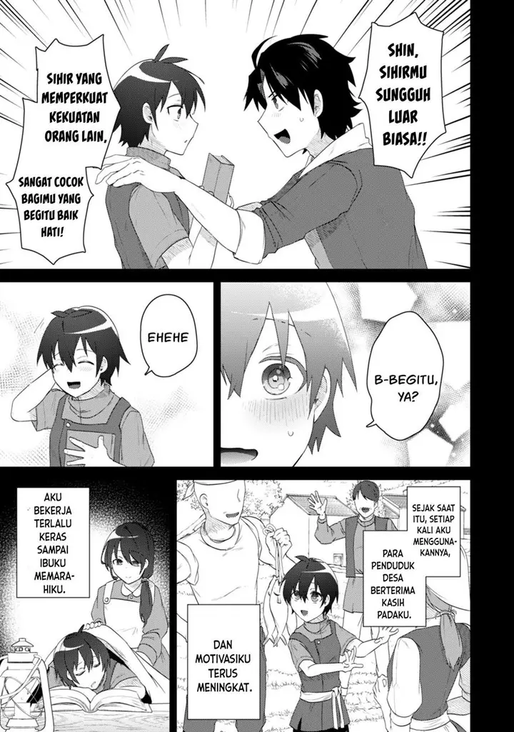 image-komik-bakunyuu-tachi-ni-tsuihou-saretaga-modore-to-iwaretemo-mou-osomodorimashiyuu-chapter-1-22/38