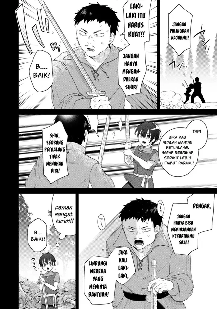 image-komik-bakunyuu-tachi-ni-tsuihou-saretaga-modore-to-iwaretemo-mou-osomodorimashiyuu-chapter-1-23/38