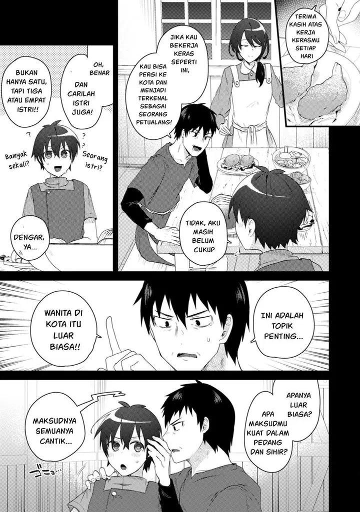 image-komik-bakunyuu-tachi-ni-tsuihou-saretaga-modore-to-iwaretemo-mou-osomodorimashiyuu-chapter-1-24/38