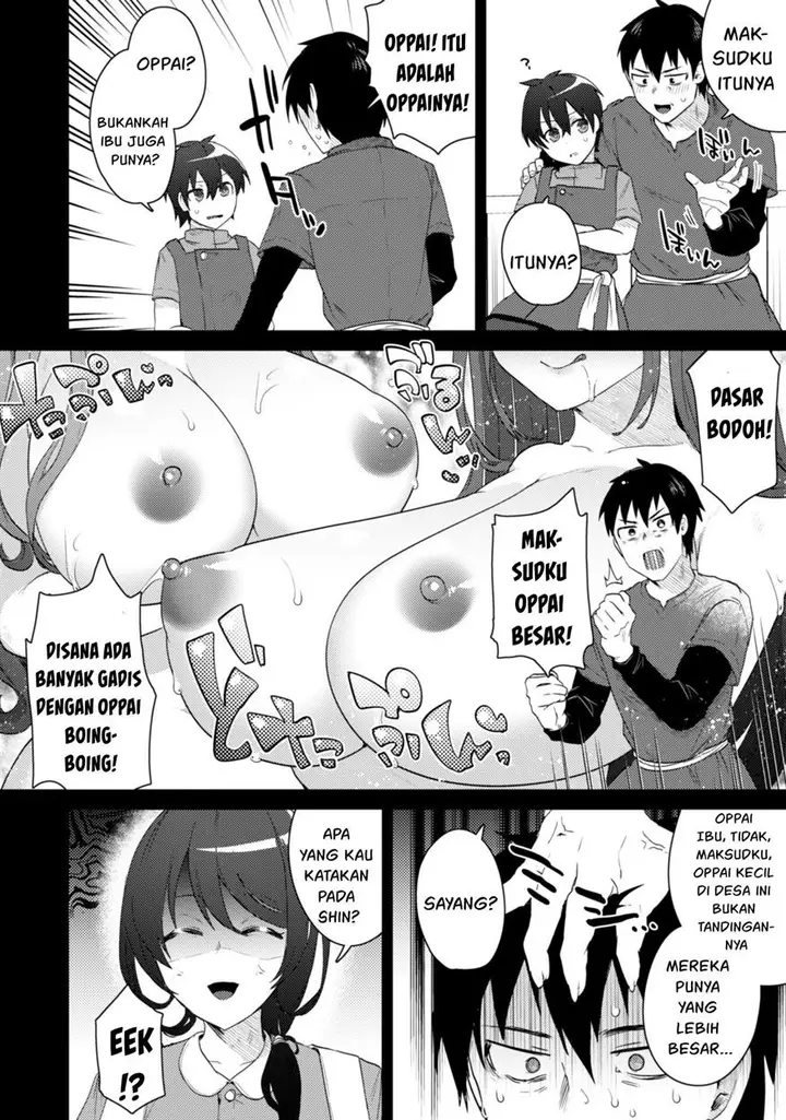 image-komik-bakunyuu-tachi-ni-tsuihou-saretaga-modore-to-iwaretemo-mou-osomodorimashiyuu-chapter-1-25/38