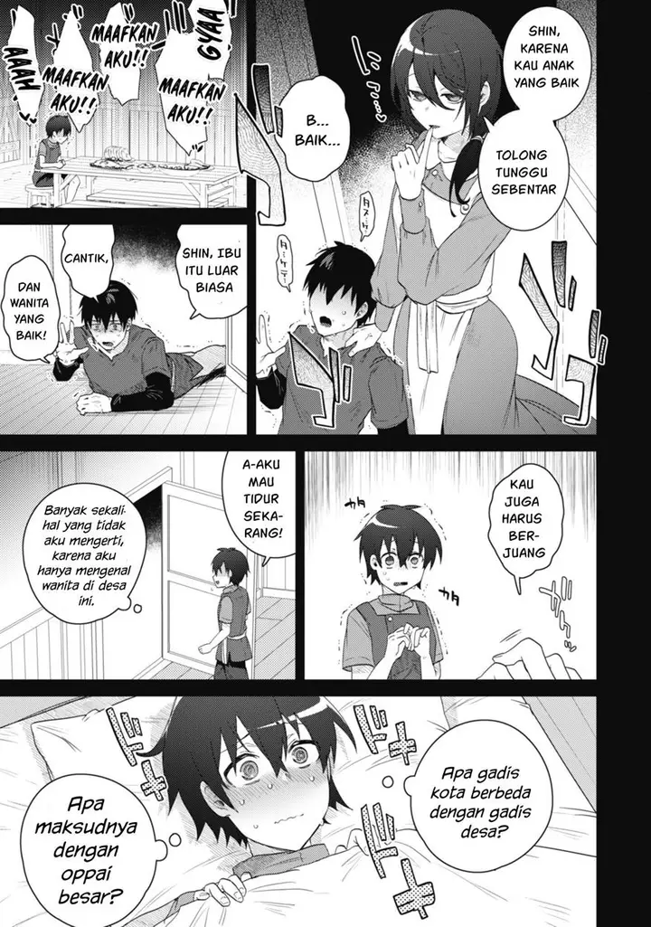 image-komik-bakunyuu-tachi-ni-tsuihou-saretaga-modore-to-iwaretemo-mou-osomodorimashiyuu-chapter-1-26/38