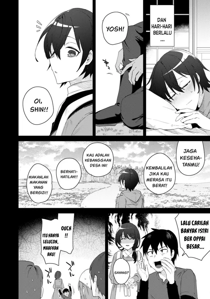 image-komik-bakunyuu-tachi-ni-tsuihou-saretaga-modore-to-iwaretemo-mou-osomodorimashiyuu-chapter-1-27/38