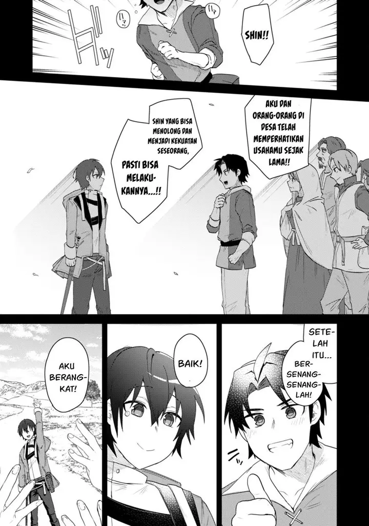 image-komik-bakunyuu-tachi-ni-tsuihou-saretaga-modore-to-iwaretemo-mou-osomodorimashiyuu-chapter-1-28/38