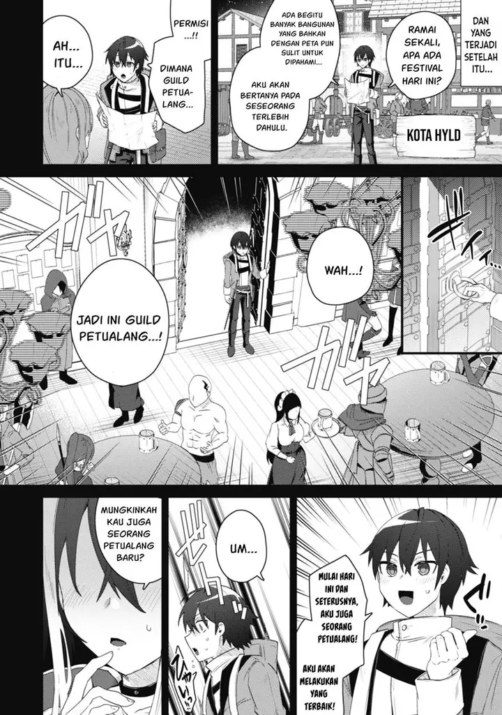 image-komik-bakunyuu-tachi-ni-tsuihou-saretaga-modore-to-iwaretemo-mou-osomodorimashiyuu-chapter-1-29/38