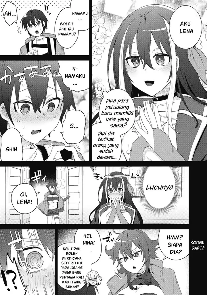 image-komik-bakunyuu-tachi-ni-tsuihou-saretaga-modore-to-iwaretemo-mou-osomodorimashiyuu-chapter-1-30/38