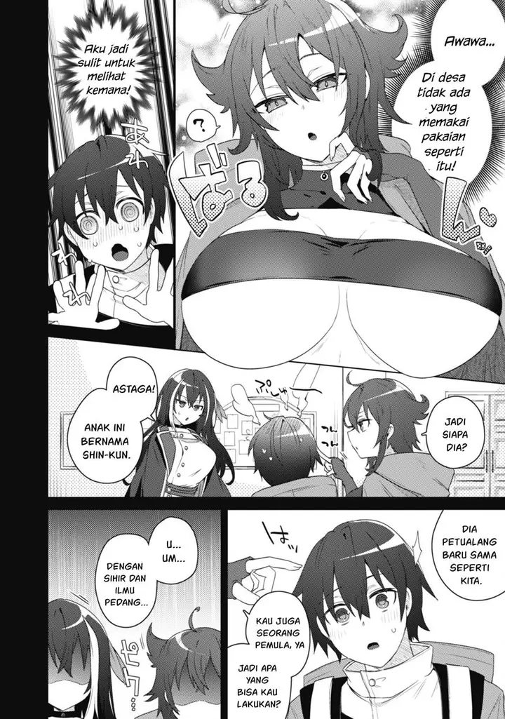image-komik-bakunyuu-tachi-ni-tsuihou-saretaga-modore-to-iwaretemo-mou-osomodorimashiyuu-chapter-1-31/38