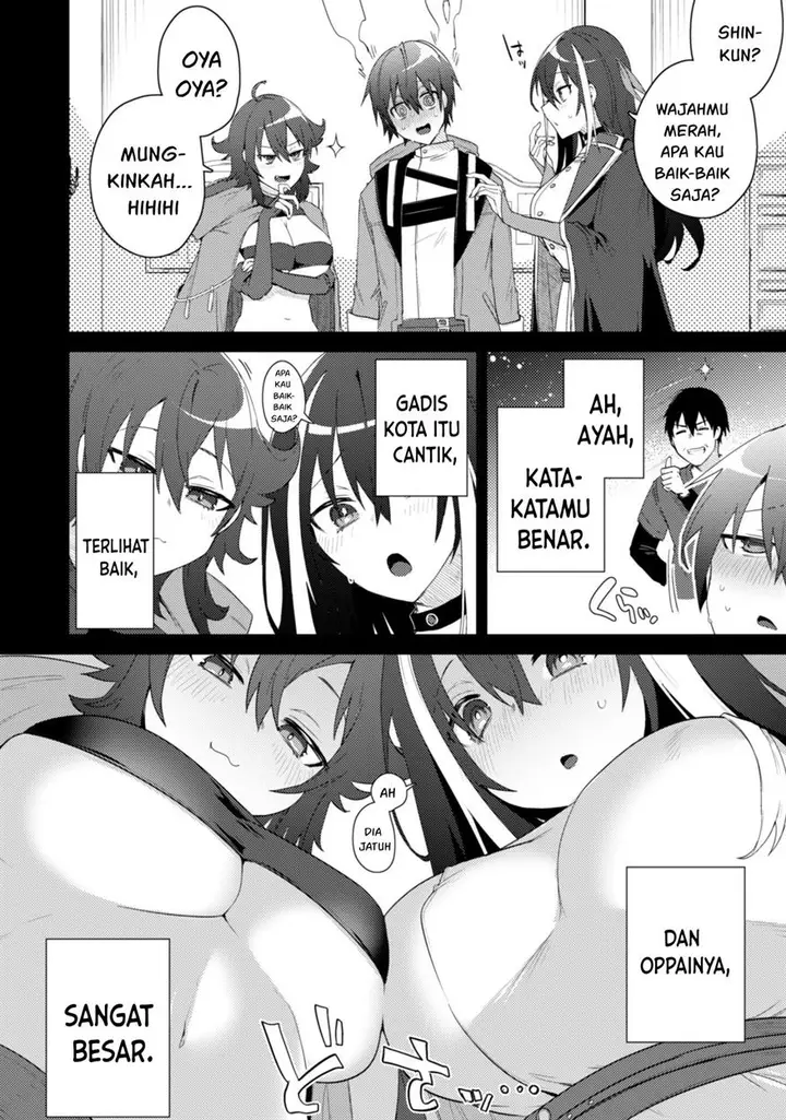 image-komik-bakunyuu-tachi-ni-tsuihou-saretaga-modore-to-iwaretemo-mou-osomodorimashiyuu-chapter-1-33/38