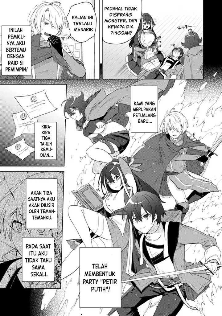 image-komik-bakunyuu-tachi-ni-tsuihou-saretaga-modore-to-iwaretemo-mou-osomodorimashiyuu-chapter-1-34/38