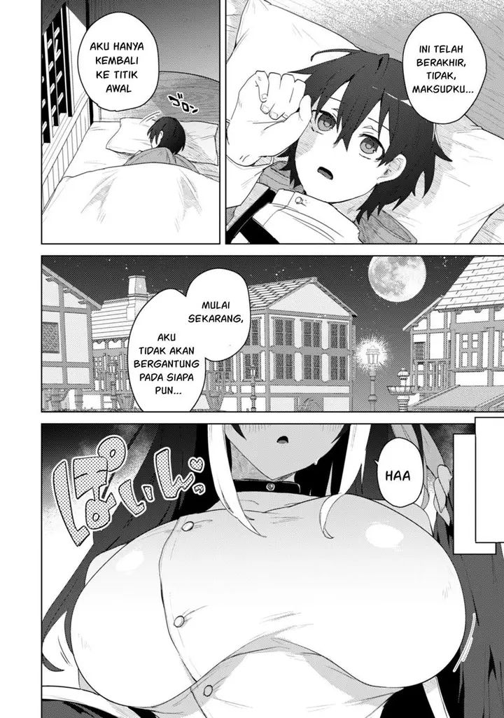 image-komik-bakunyuu-tachi-ni-tsuihou-saretaga-modore-to-iwaretemo-mou-osomodorimashiyuu-chapter-1-35/38