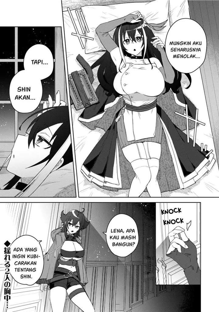 image-komik-bakunyuu-tachi-ni-tsuihou-saretaga-modore-to-iwaretemo-mou-osomodorimashiyuu-chapter-1-36/38
