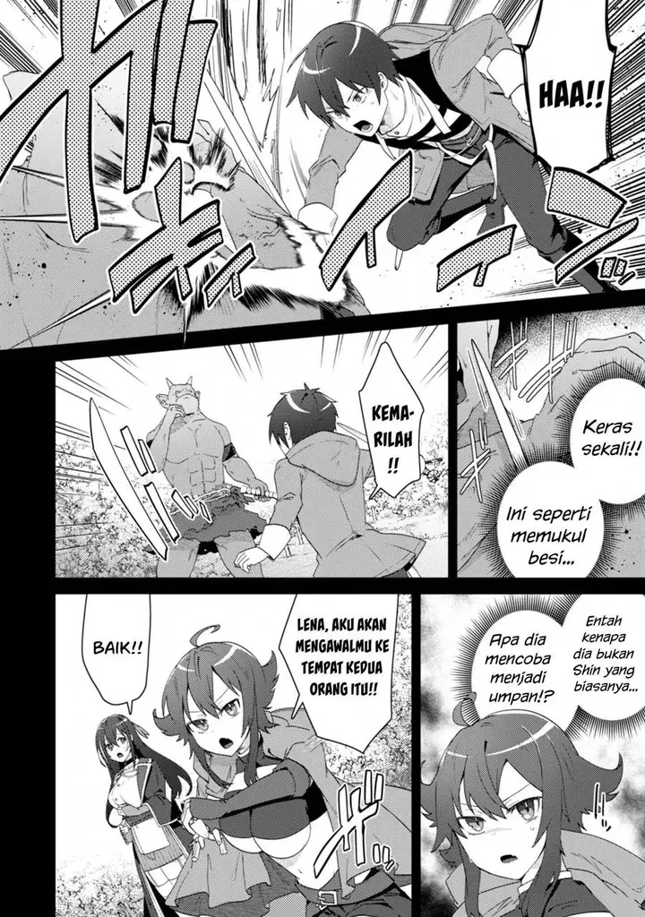 image-komik-bakunyuu-tachi-ni-tsuihou-saretaga-modore-to-iwaretemo-mou-osomodorimashiyuu-chapter-2.2-2/30