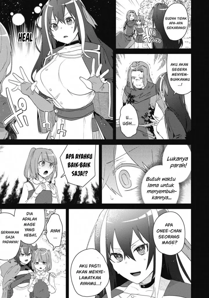 image-komik-bakunyuu-tachi-ni-tsuihou-saretaga-modore-to-iwaretemo-mou-osomodorimashiyuu-chapter-2.2-3/30