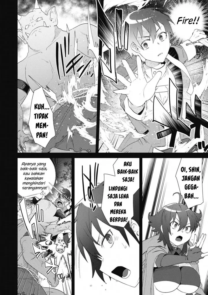 image-komik-bakunyuu-tachi-ni-tsuihou-saretaga-modore-to-iwaretemo-mou-osomodorimashiyuu-chapter-2.2-4/30
