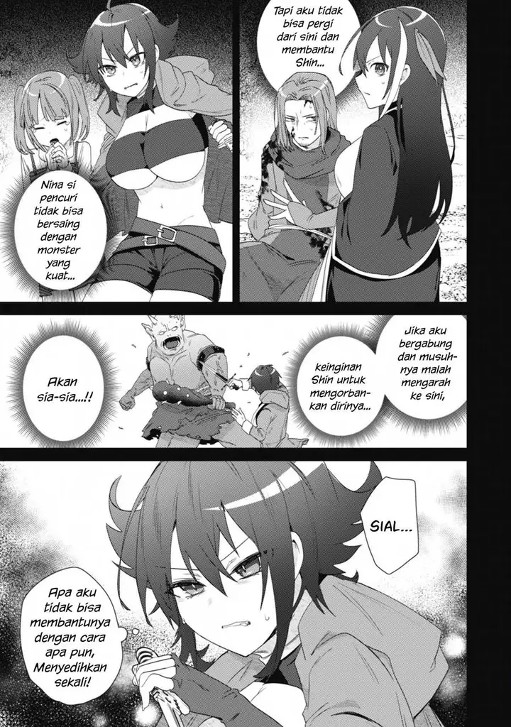 image-komik-bakunyuu-tachi-ni-tsuihou-saretaga-modore-to-iwaretemo-mou-osomodorimashiyuu-chapter-2.2-5/30