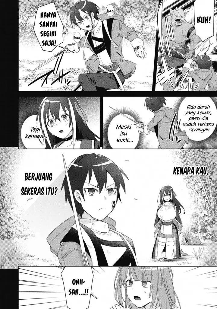 image-komik-bakunyuu-tachi-ni-tsuihou-saretaga-modore-to-iwaretemo-mou-osomodorimashiyuu-chapter-2.2-6/30