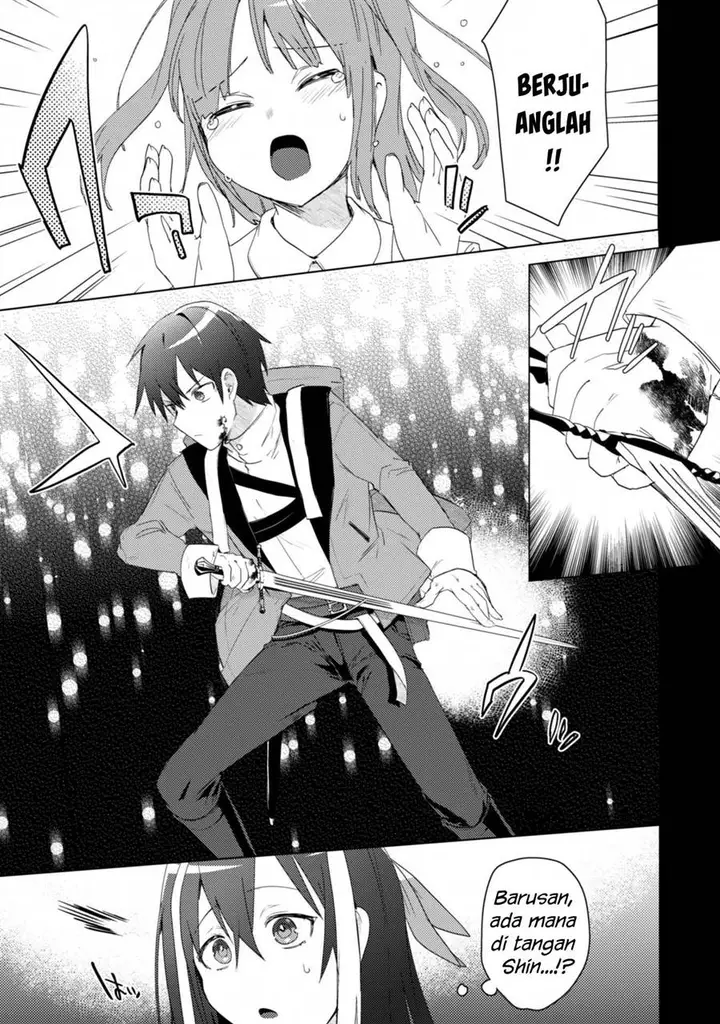image-komik-bakunyuu-tachi-ni-tsuihou-saretaga-modore-to-iwaretemo-mou-osomodorimashiyuu-chapter-2.2-7/30