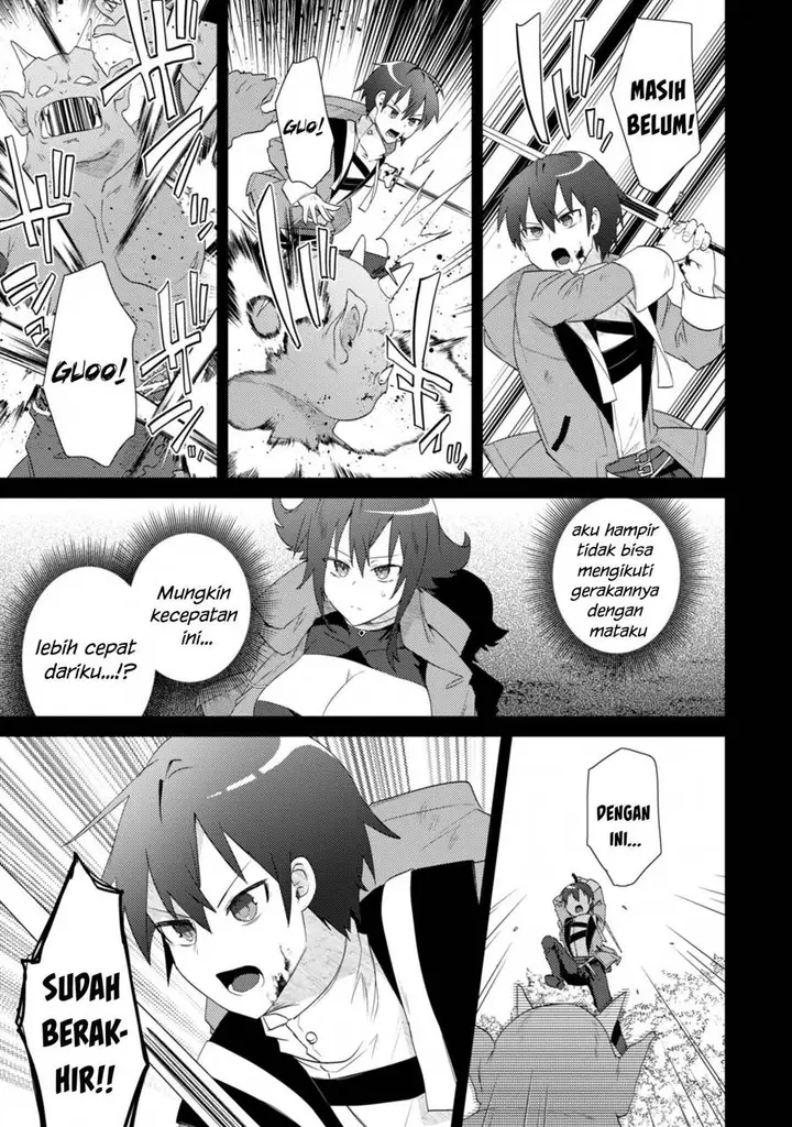 image-komik-bakunyuu-tachi-ni-tsuihou-saretaga-modore-to-iwaretemo-mou-osomodorimashiyuu-chapter-2.2-9/30