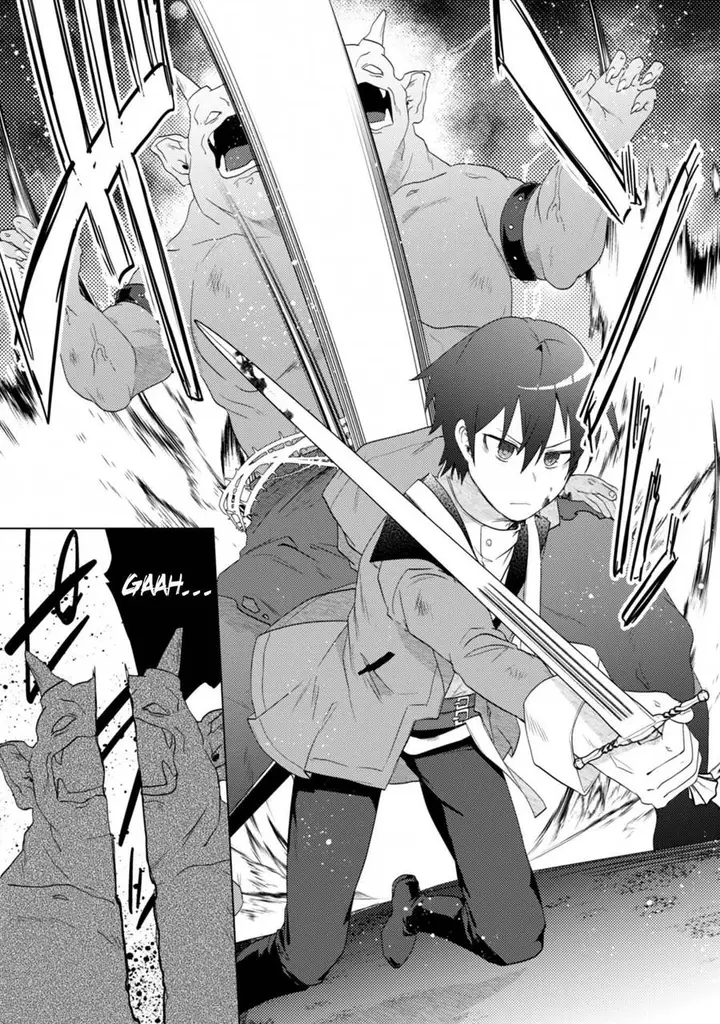image-komik-bakunyuu-tachi-ni-tsuihou-saretaga-modore-to-iwaretemo-mou-osomodorimashiyuu-chapter-2.2-10/30